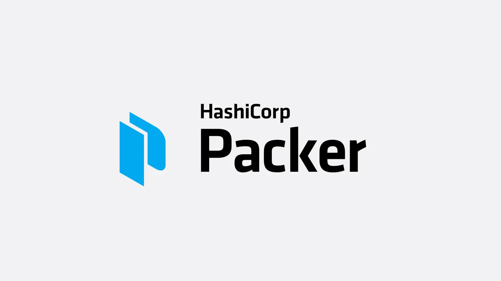 Packer: Automatizando a Criação de Imagens de Máquina com Infraestrutura Imutável