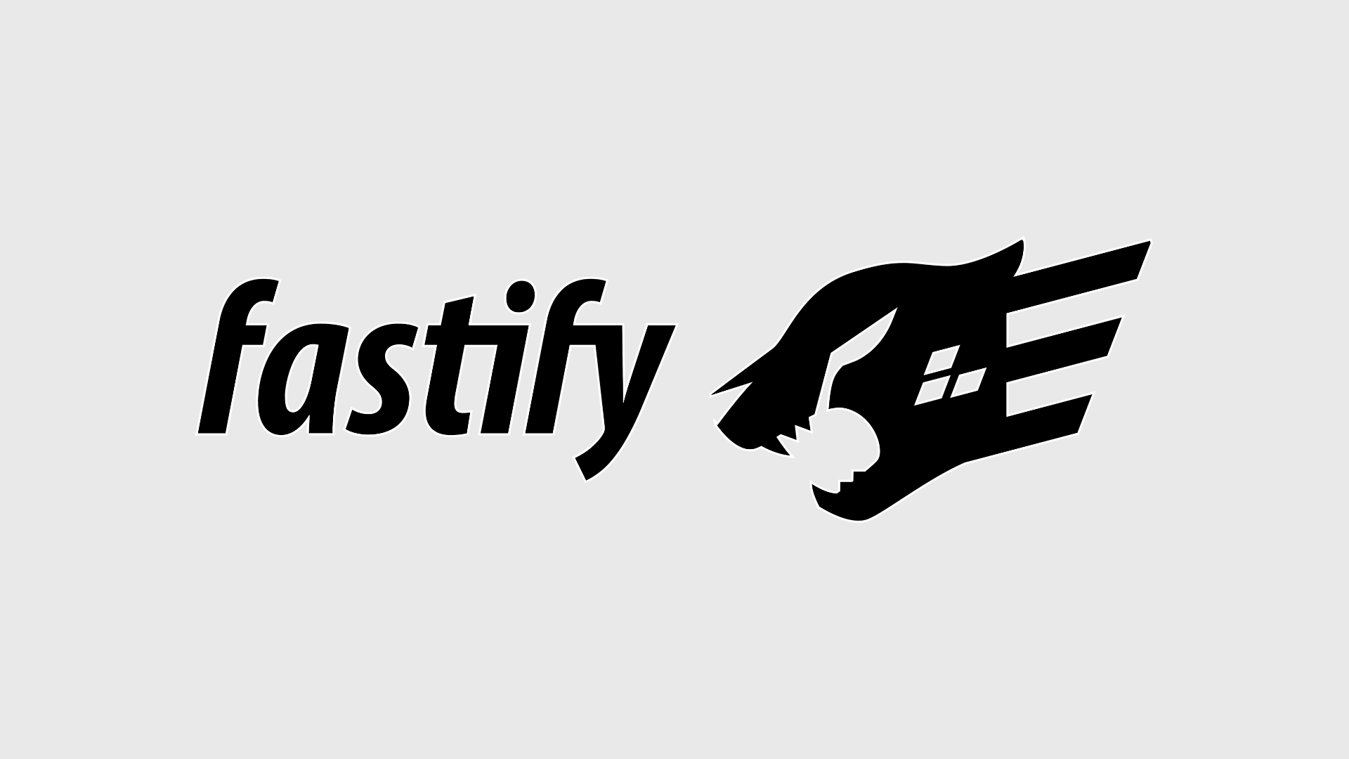 Fastify: O Framework Web Node.js que Supera o Express em Performance e Developer Experience