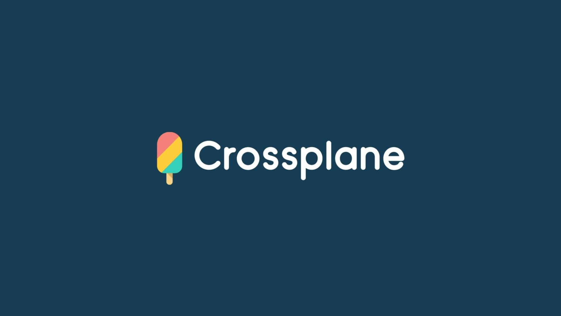 Crossplane: Infraestrutura como Código com Kubernetes — Construindo Plataformas Internas Modernas
