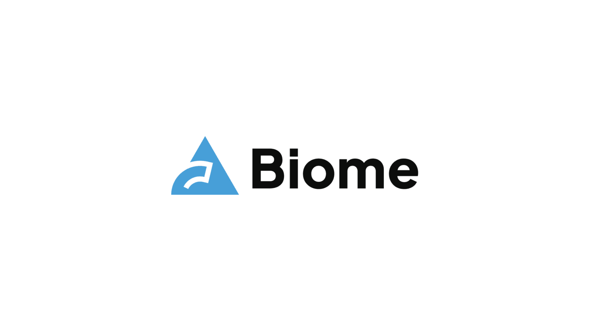 Biome: O Formatador e Lint Unificado que Está Substituindo ESLint e Prettier com 10x de Performance
