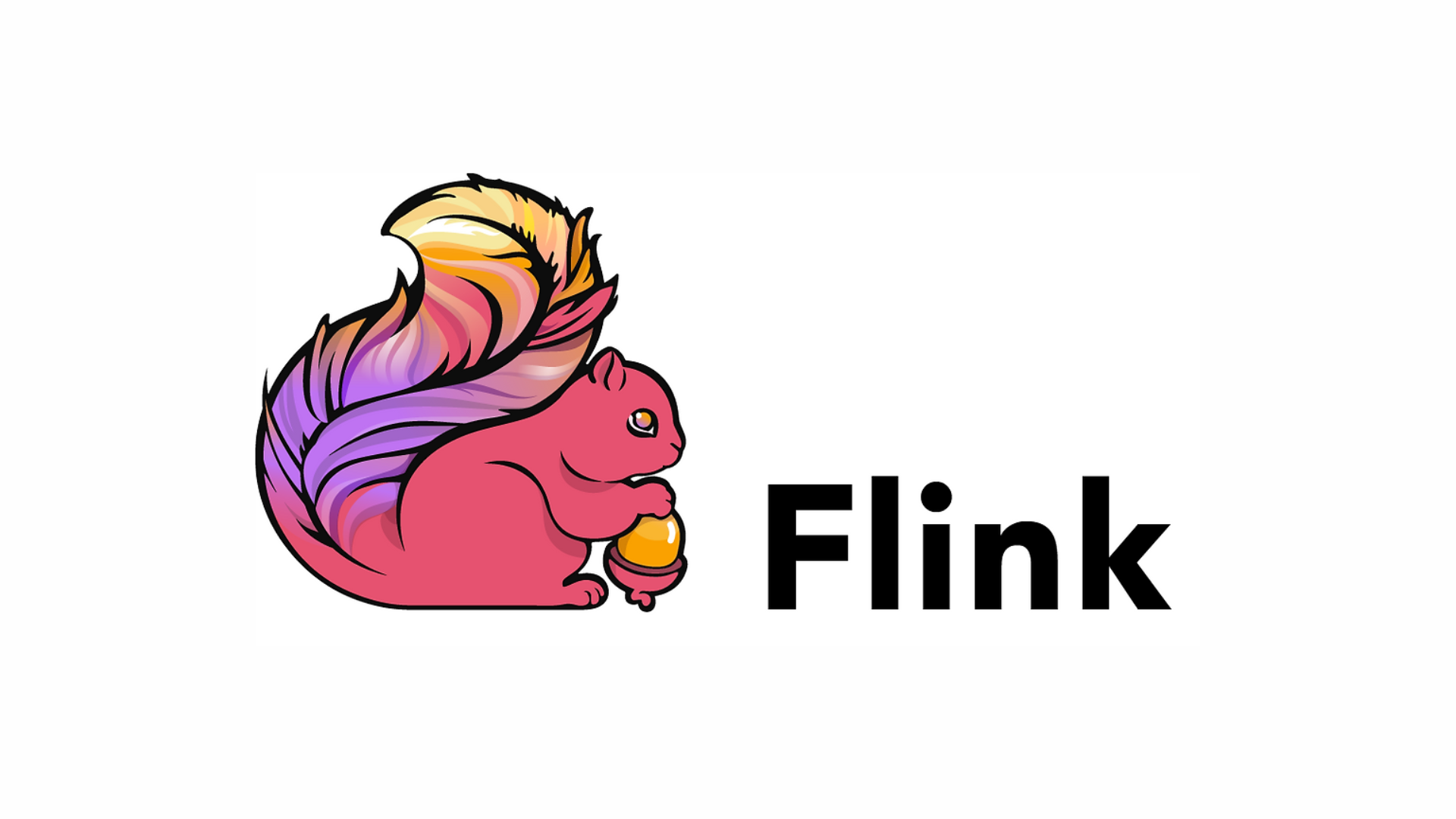 Apache Flink: Processamento de Streams em Tempo Real na Era dos Dados em Movimento