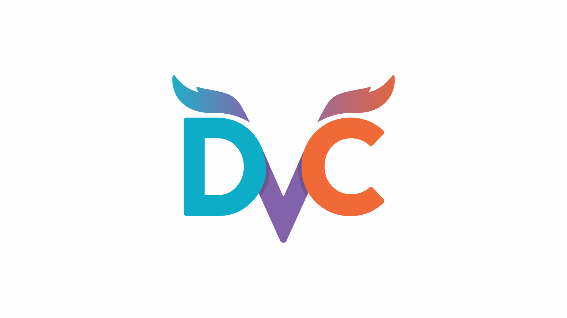 DVC (Data Version Control): Versionando Dados, Modelos e Pipelines de Machine Learning como Código