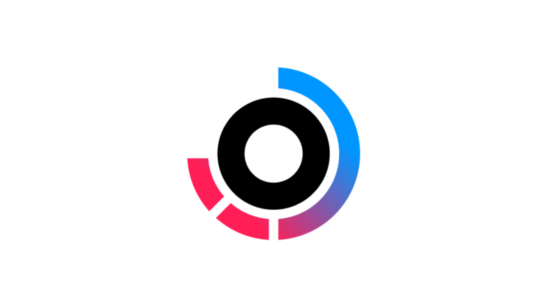 Turborepo: Otimizando Monorepos com Build Cache Inteligente e Paralelismo de Tarefas