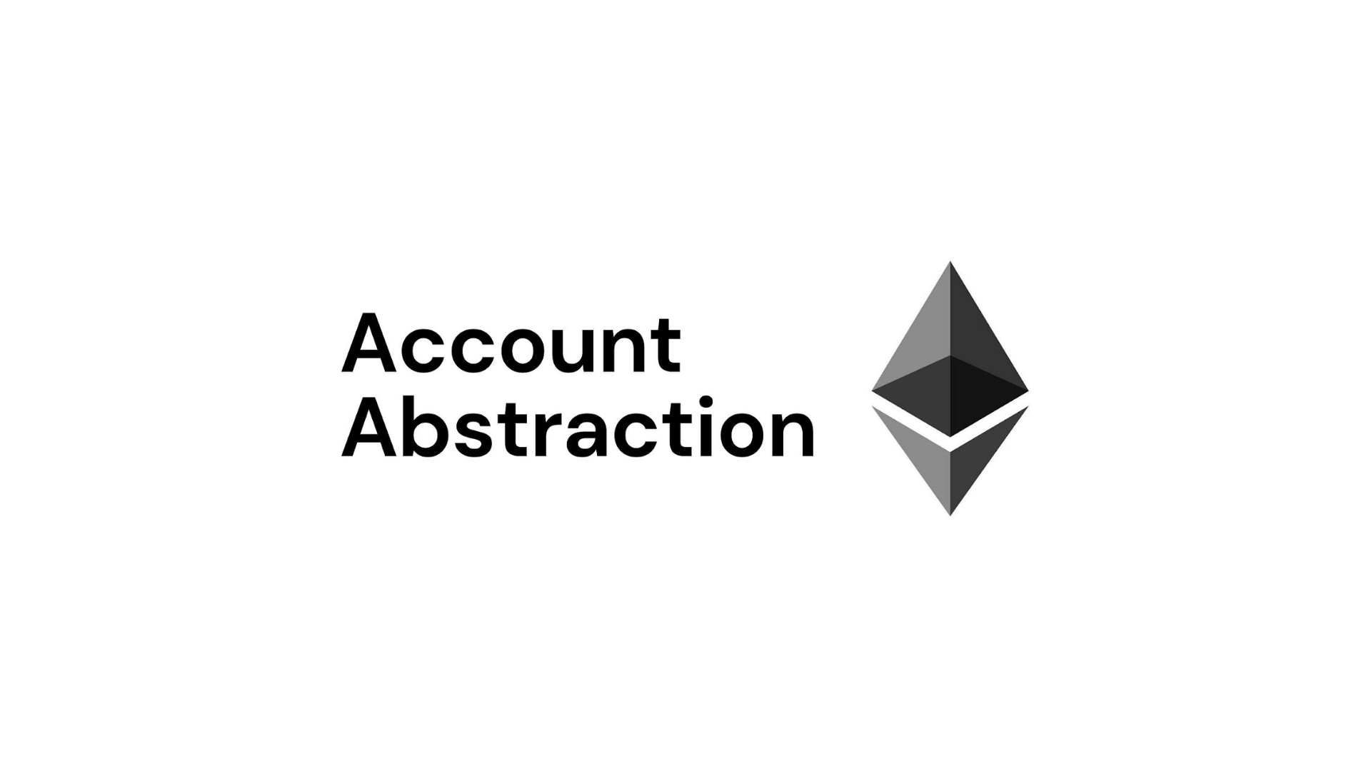 Account Abstraction (ERC-4337): A Revolução das Carteiras na Blockchain Ethereum