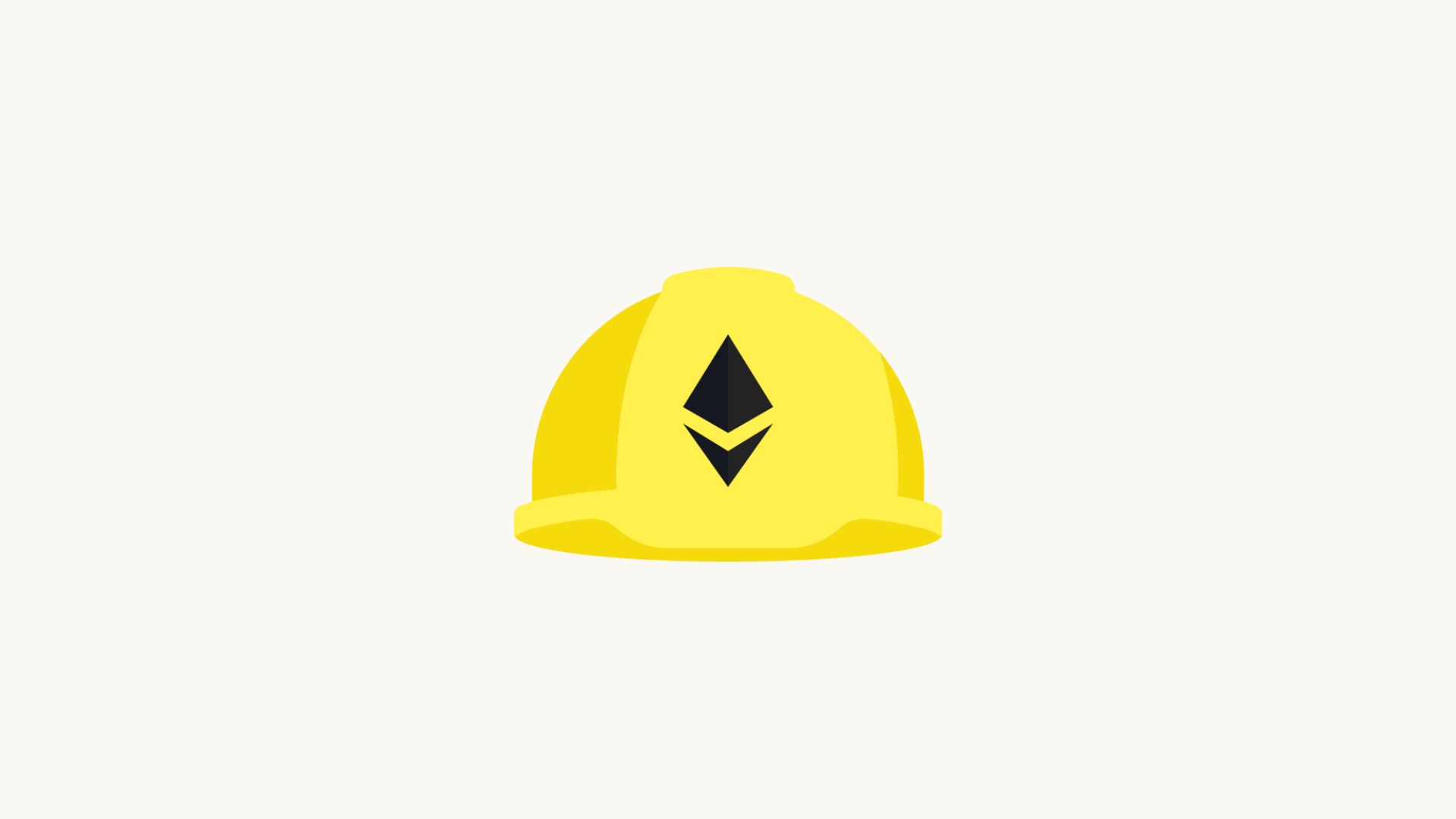 Hardhat: Framework Profissional para Desenvolvimento de Smart Contracts Ethereum