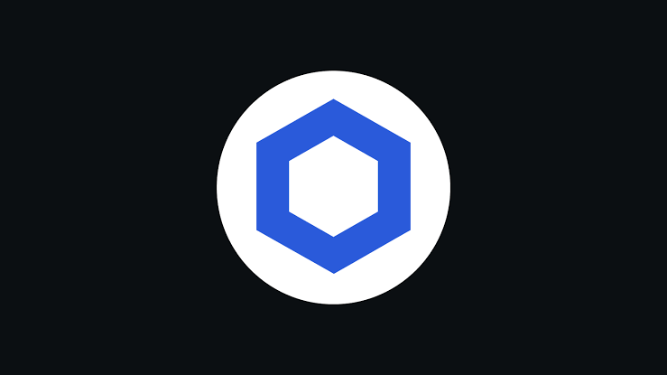 Chainlink e Oráculos Descentralizados: Conectando Smart Contracts ao Mundo Real