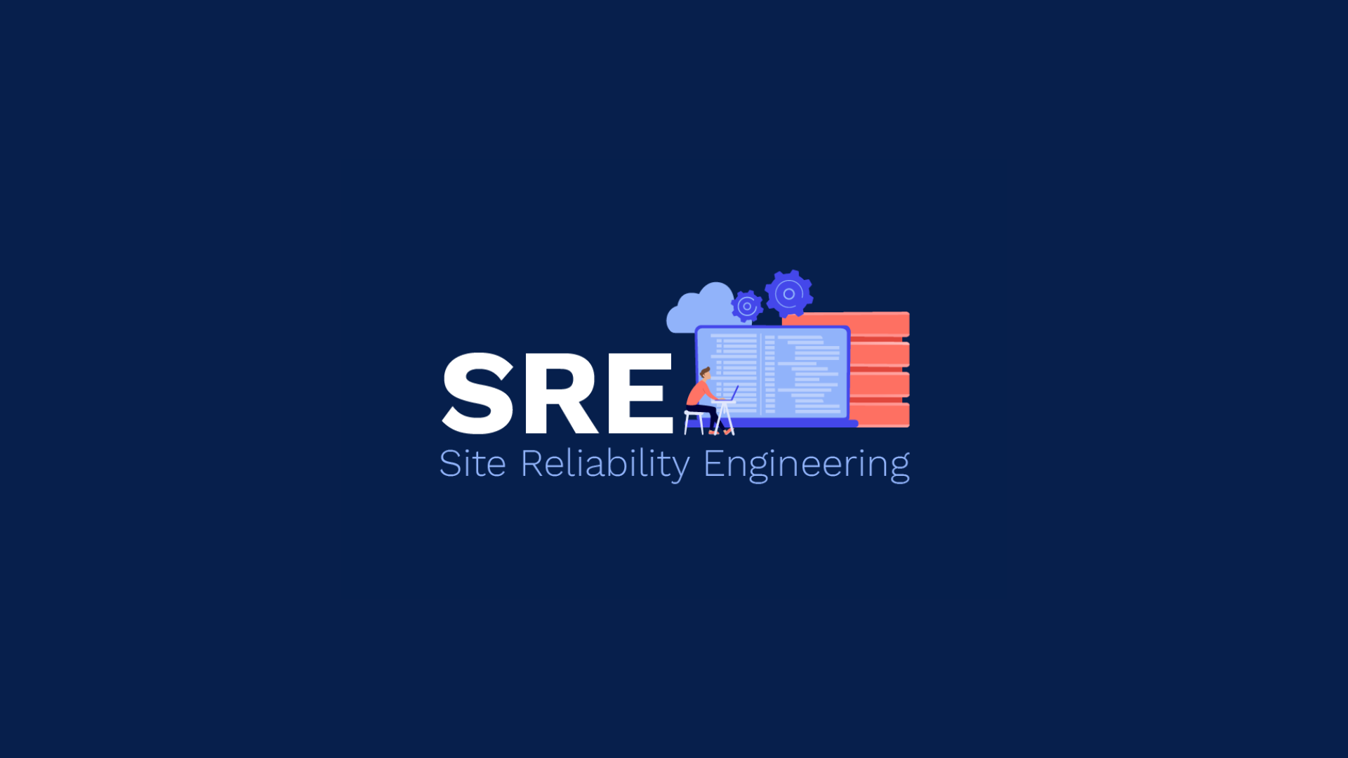 SRE (Site Reliability Engineering) na Prática: SLIs, SLOs e Error Budgets para Sistemas Confiáveis