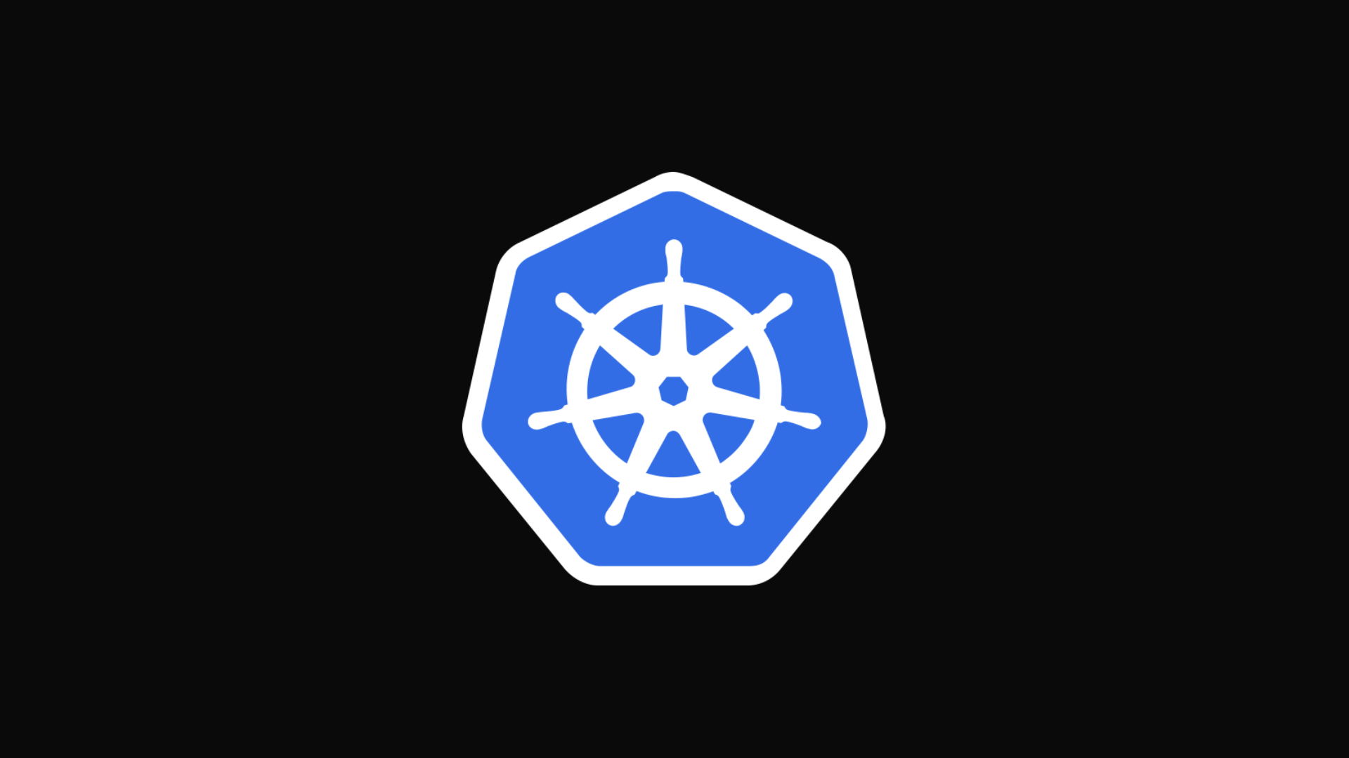 Kubernetes na Prática: Orquestração Inteligente de Containers para Aplicações Cloud-Native