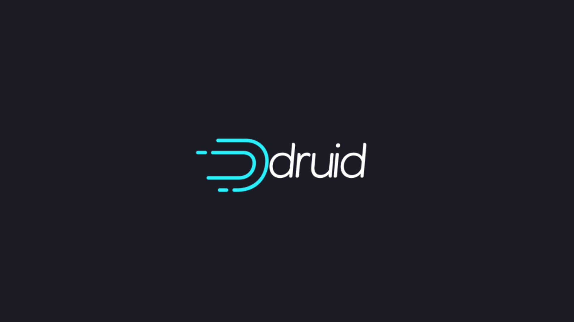 Apache Druid: Banco Analítico em Tempo Real para Consultas Subsegundo em Escala de Petabytes