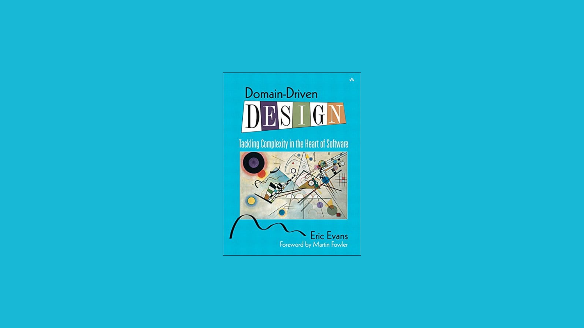 Domain-Driven Design (DDD): Guia Completo para Modelagem de Software Complexo