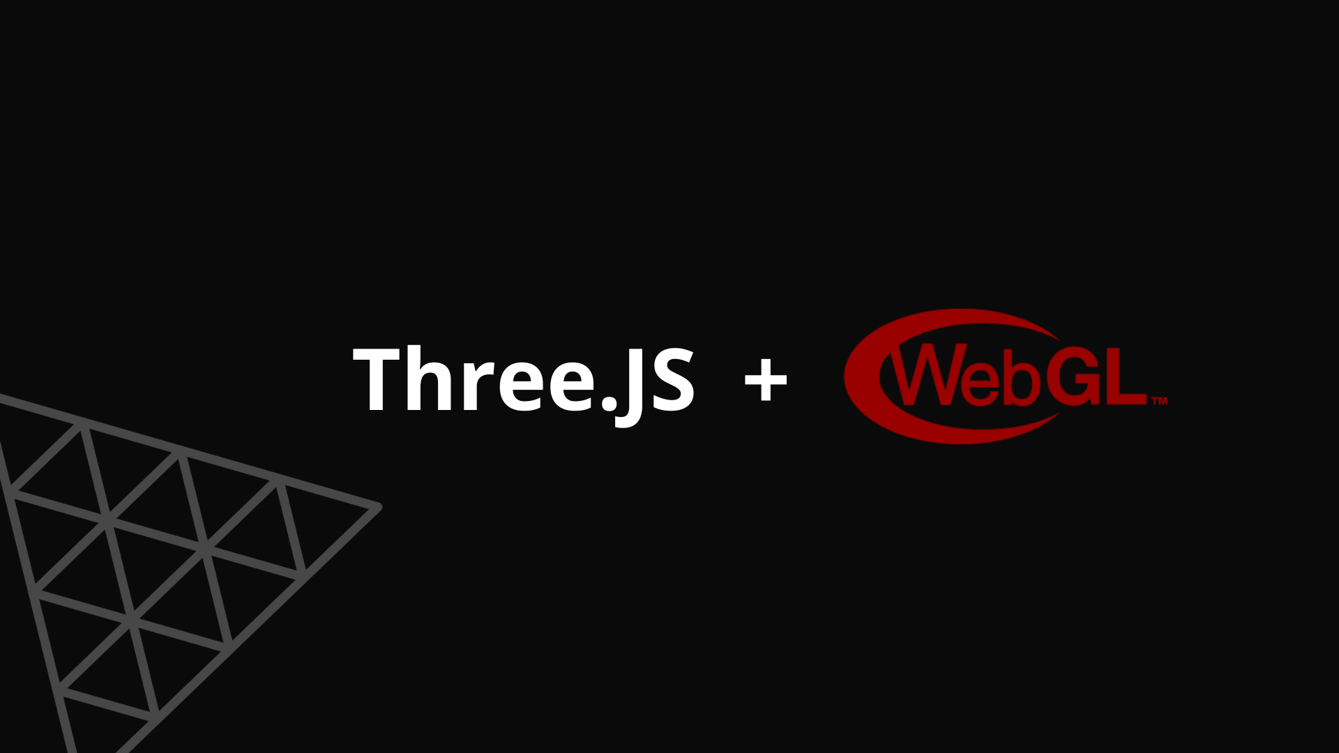 Three.js e WebGL: Criando Experiências 3D Imersivas no Navegador com JavaScript