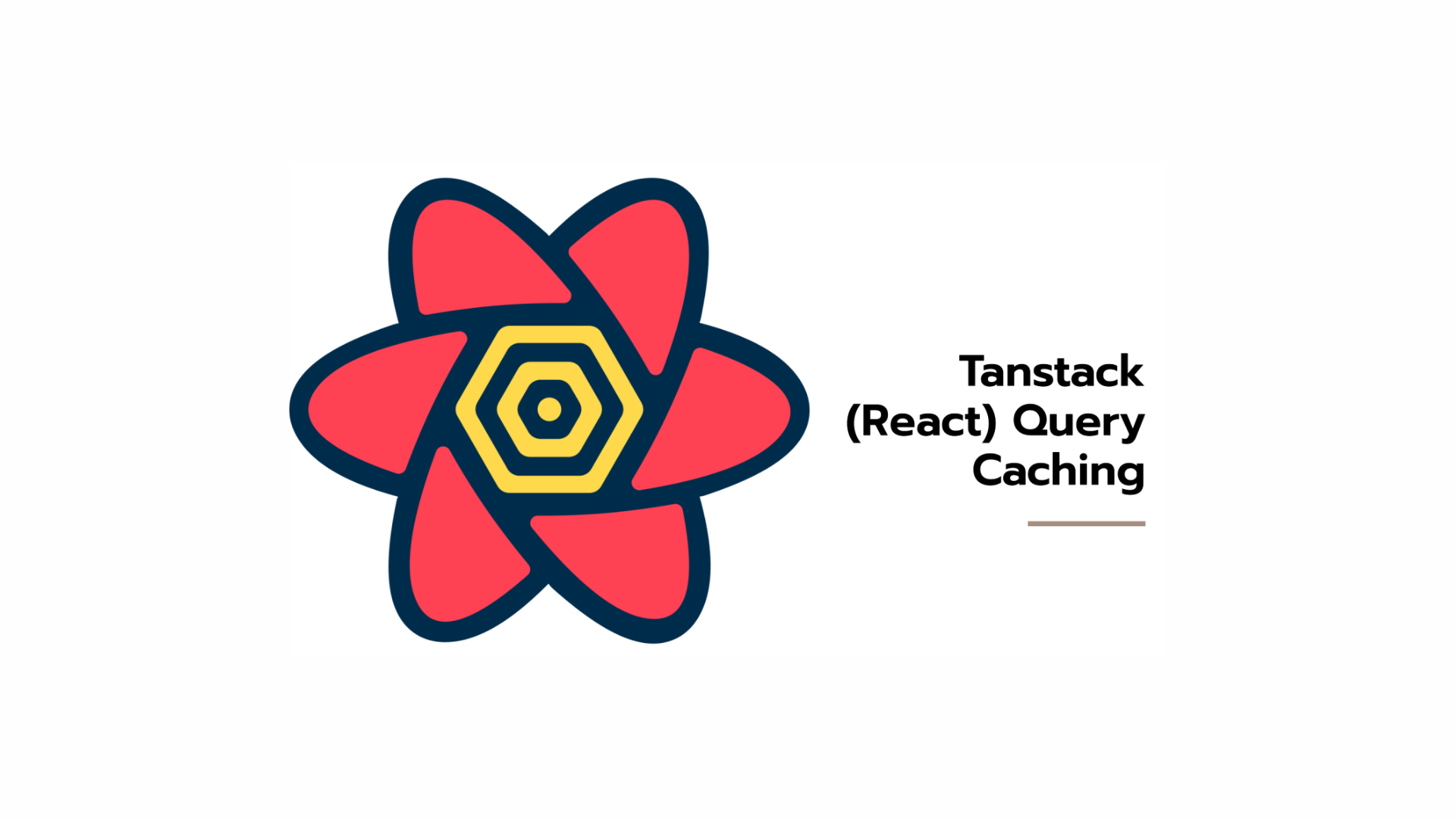 TanStack Query: Gerenciamento de Cache e Dados Assíncronos em React