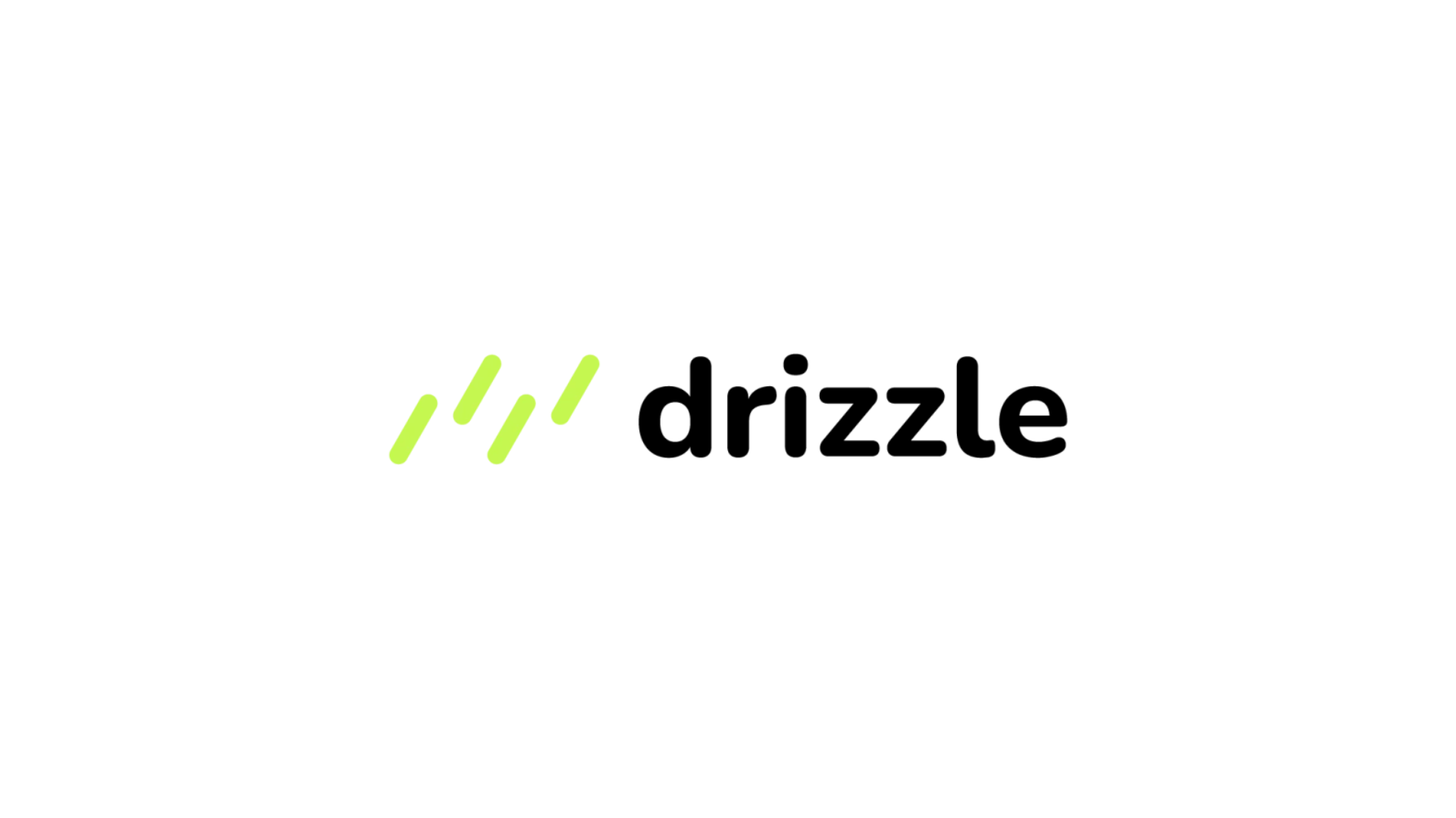 Drizzle ORM: A Alternativa Moderna ao Prisma com Tipagem Forte e SQL como Protagonista