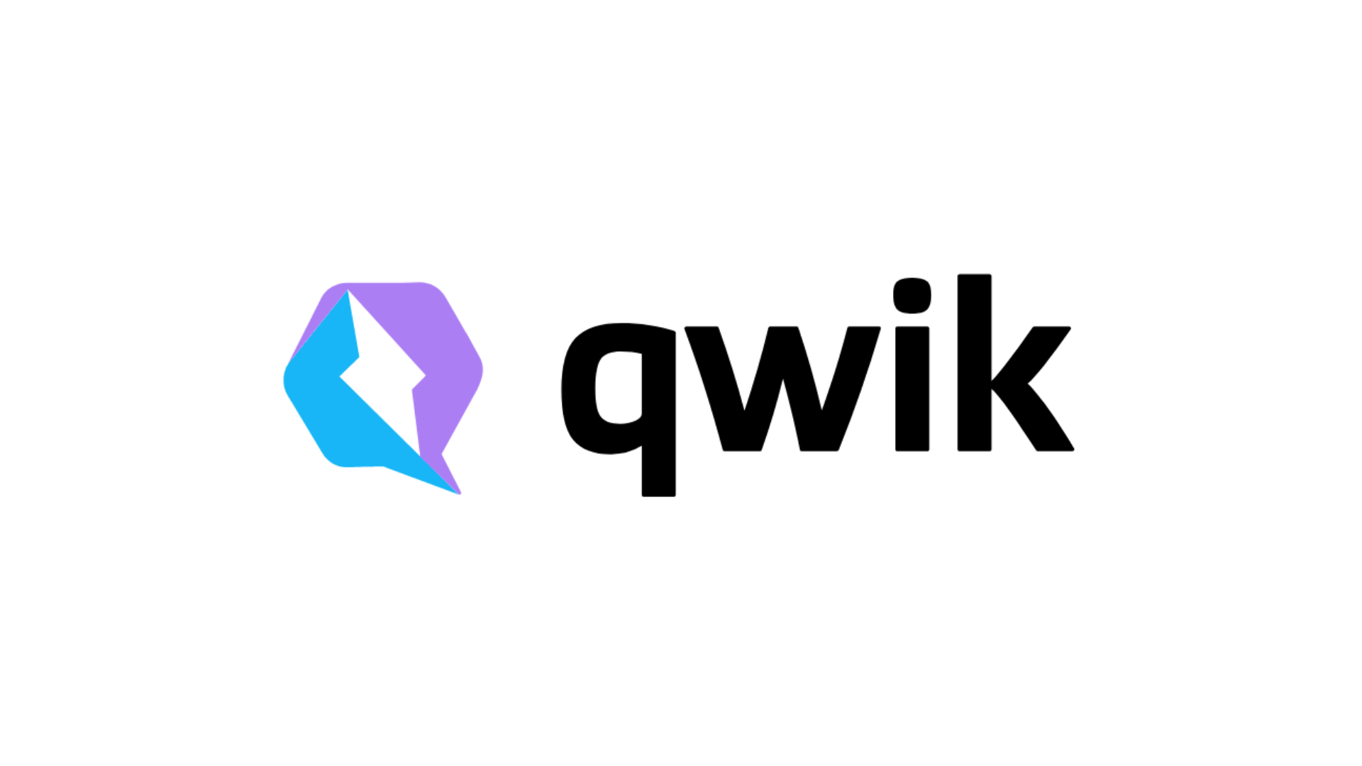 Qwik: O Framework Web que Carrega Instantaneamente com a Arquitetura Resumable