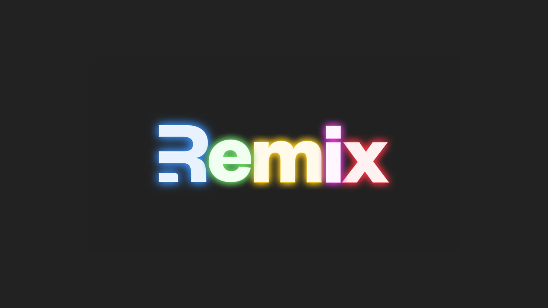 Remix Framework: Construindo Aplicações Web Modernas com React e Server-Side Rendering