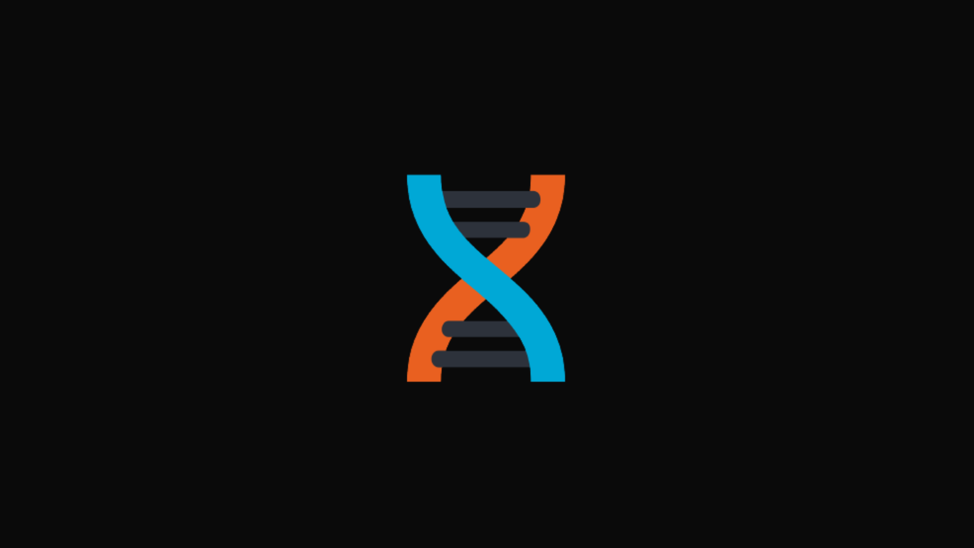 Dioxus: Construindo Aplicações Nativas Multiplataforma com Rust e Sintaxe React