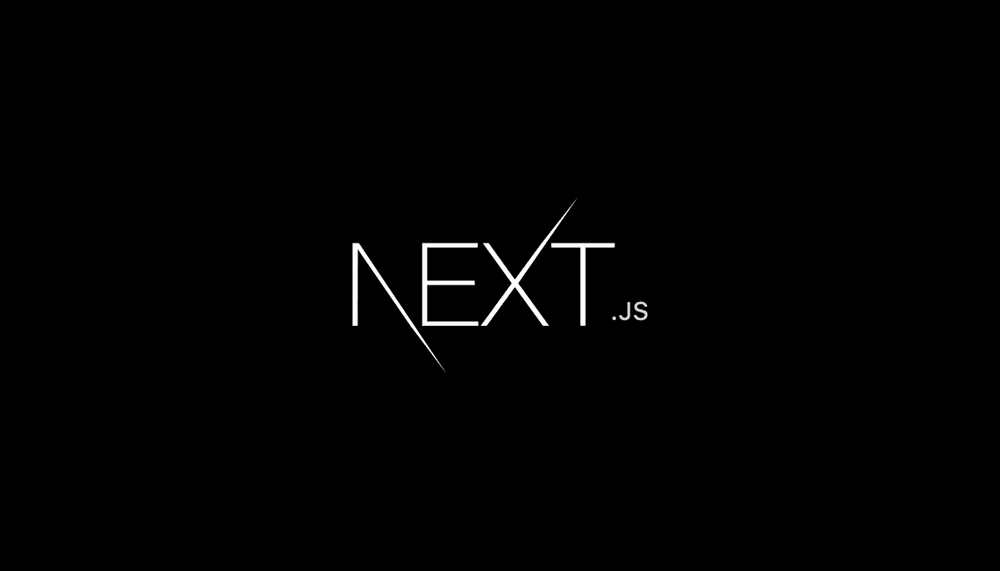 Otimizando a Performance de Aplicações Next.js