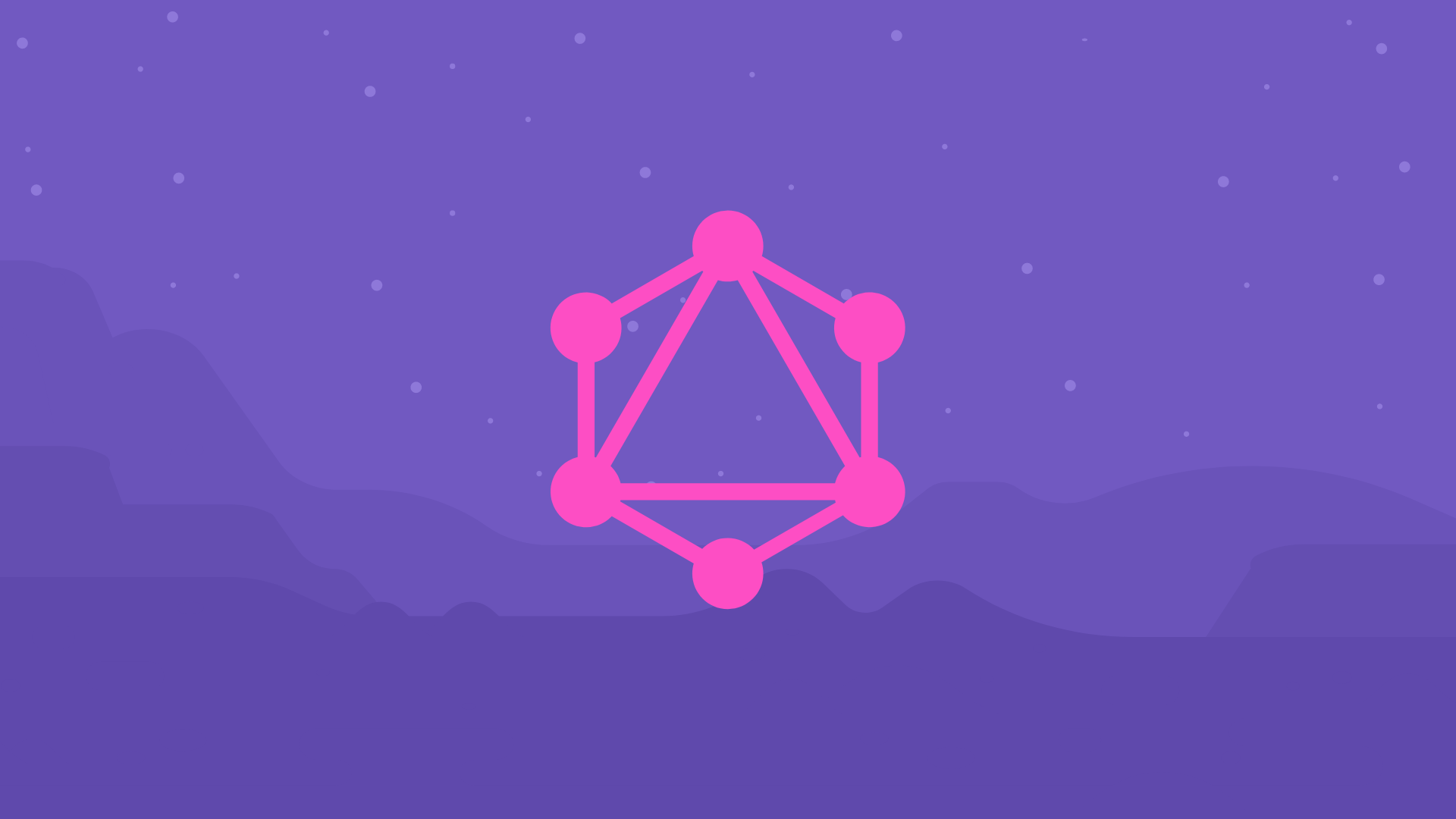 Desmistificando GraphQL