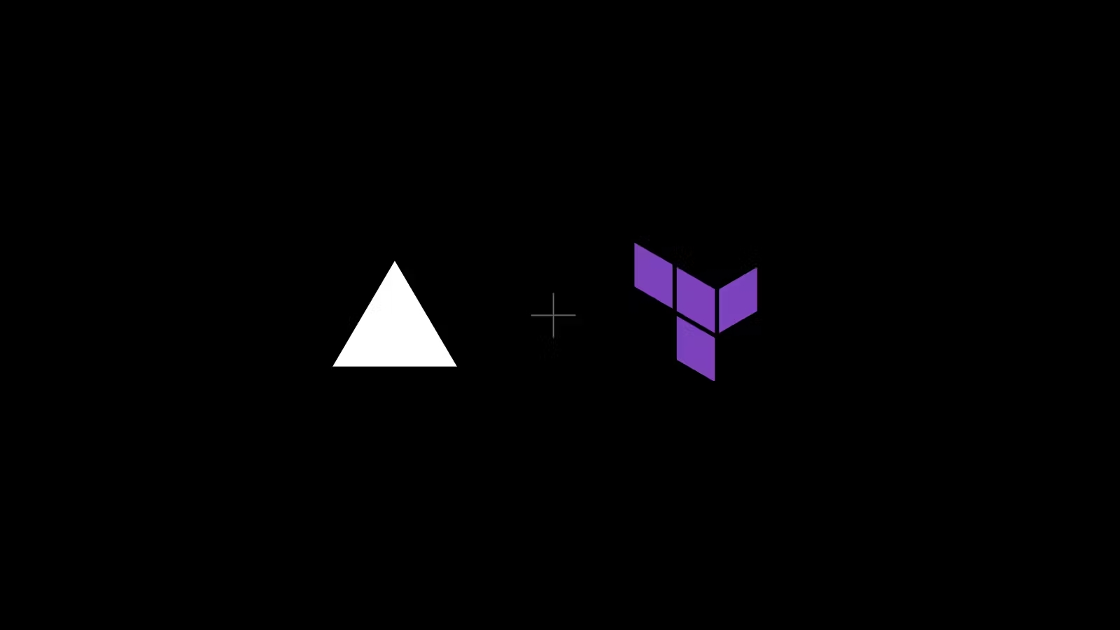 Integrando Terraform com Vercel
