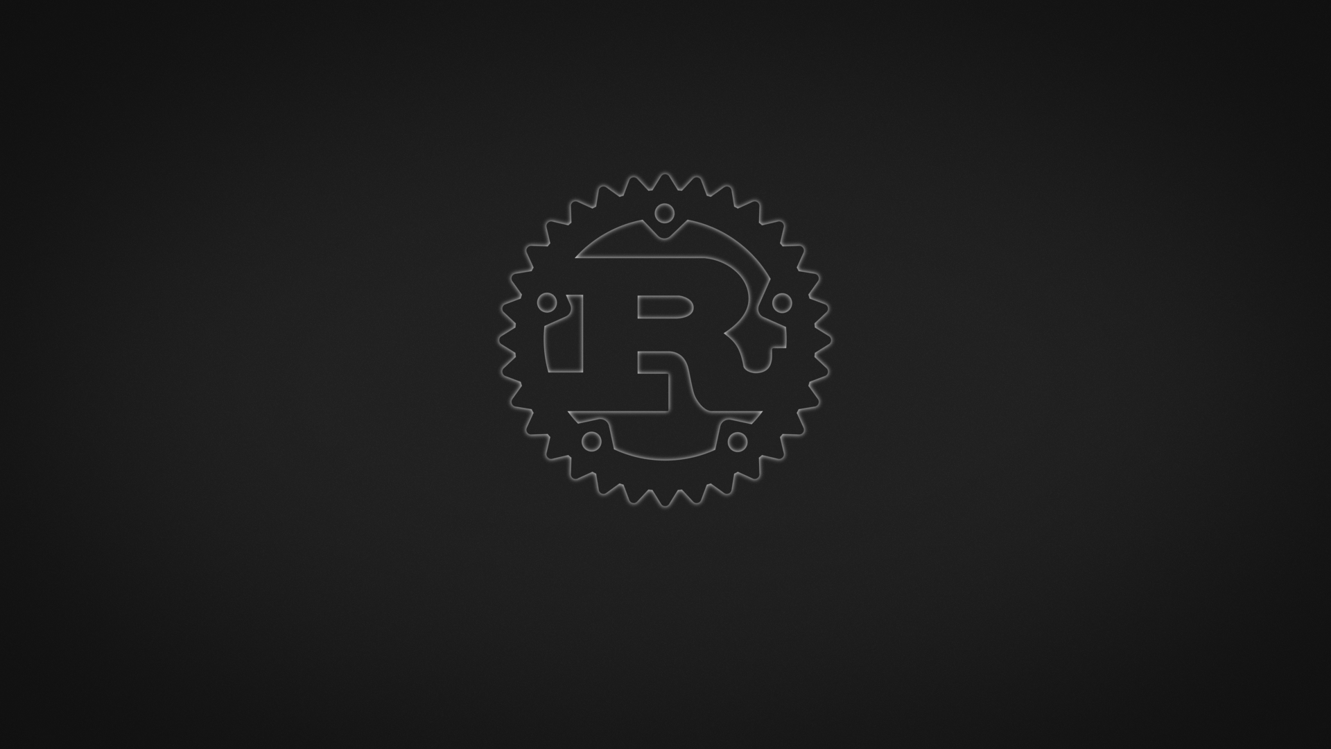 Rust em Foco: Introdução ao Rust