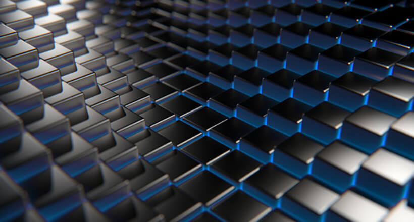 Hono: O Framework Web Ultralight que Está Dominando o Edge Computing com TypeScript
