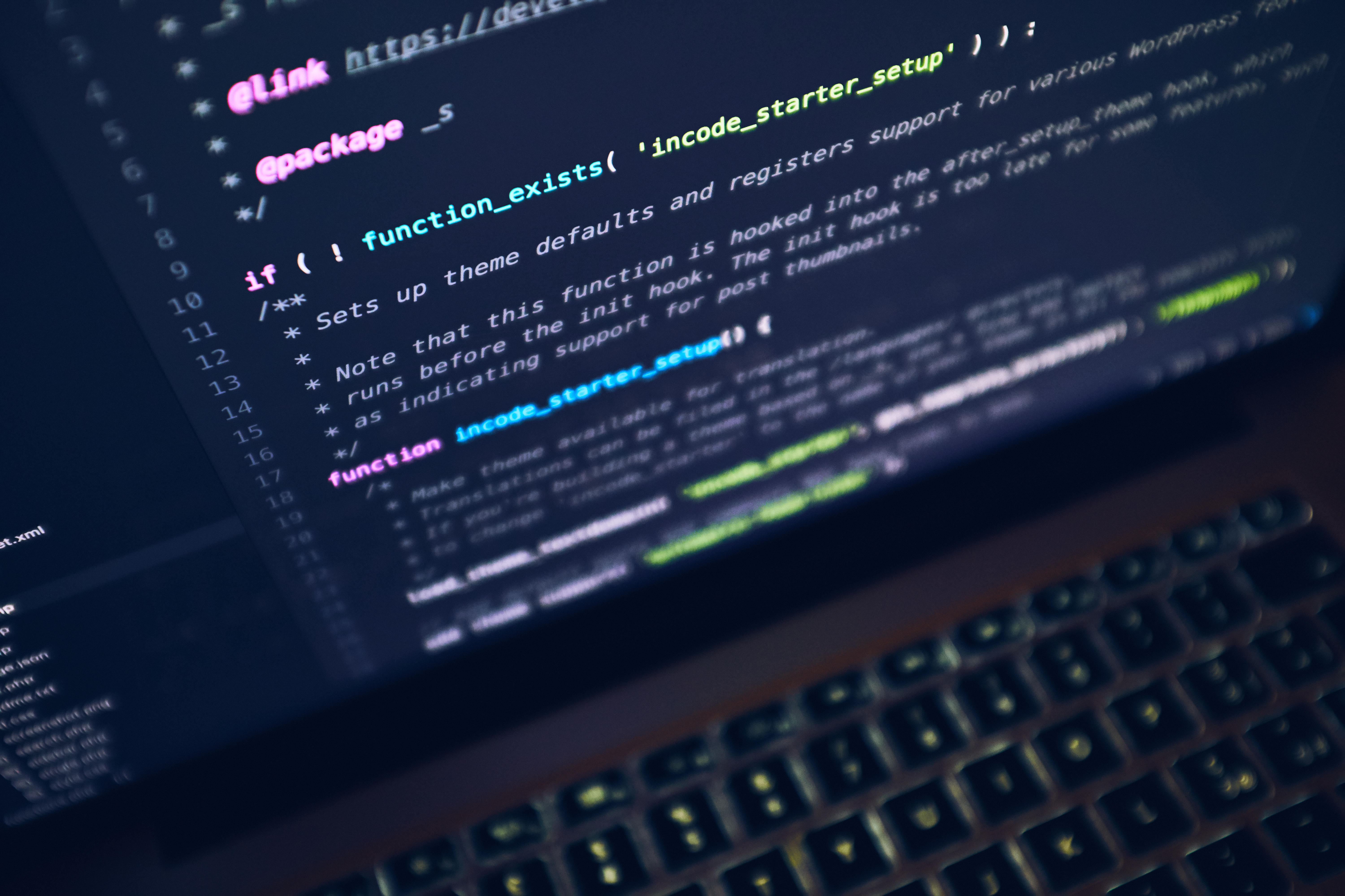 TanStack Query: Cache e Dados Assíncronos em React