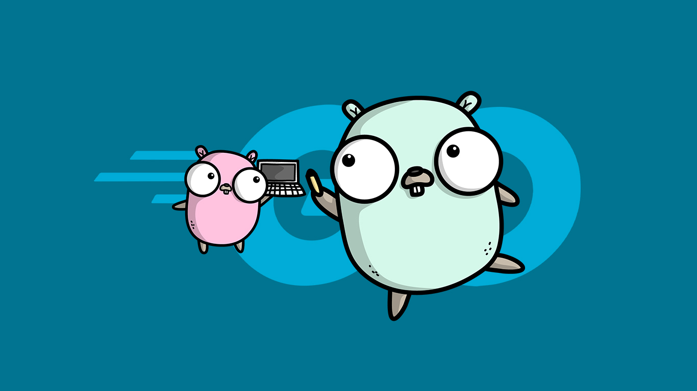 Go Lang: Um Guia para Iniciantes